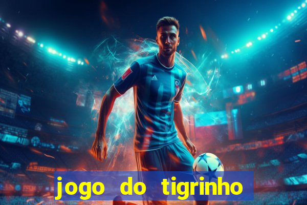 jogo do tigrinho jojo todynho